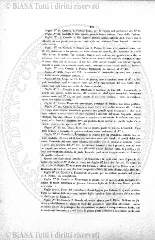 v. 11, n. 64 (1913) - Copertina: 1