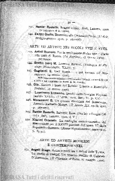 n. 6, supplemento (1915) - Pagina: 37