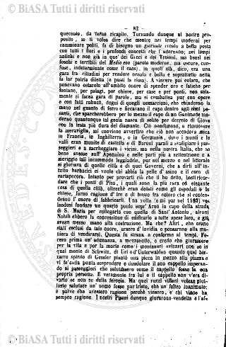 s. 6, v. 5, n. 2 (1933-1936) - Copertina: 1