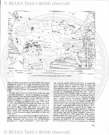 n. 20 (1886) - Frontespizio