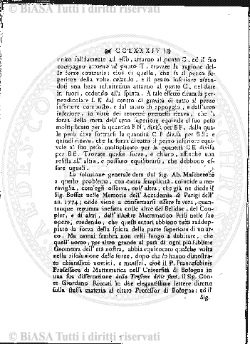 s. 3, v. 9, n. 1-3 (1903) - Frontespizio