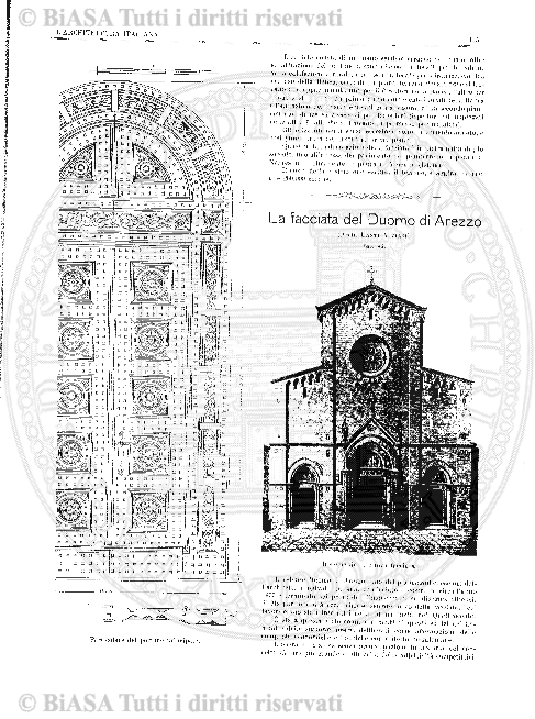 v. 14, n. 9 (1905) - Pagina: 129