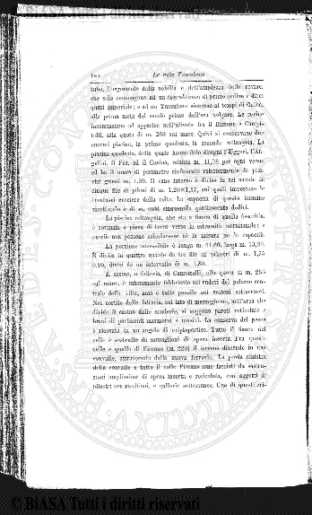 n. 3 (1837) - Pagina: 17