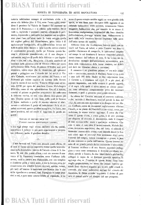 n. 24 (1882) - Frontespizio