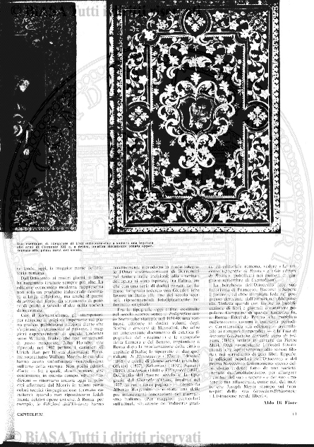 s. 3, n. 23-24 (1899) - Pagina: 145 e sommario