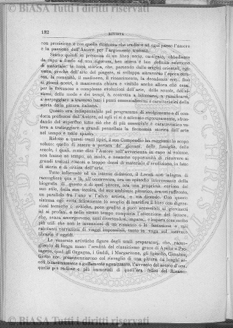 v. 9, n. 30 (1844-1845) - Pagina: 233