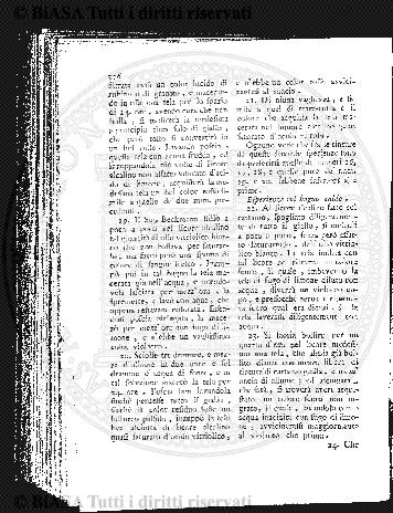 v. 22, n. 48 (1795-1796) - Pagina: 377