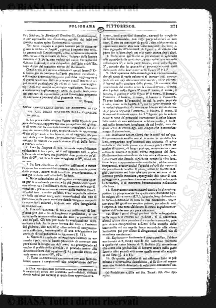 n. 10 (1894) - Pagina: 77