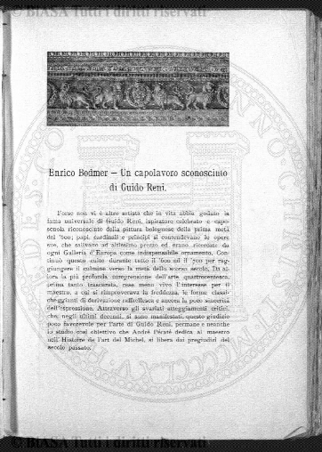 v. 15, n. 3 (1848-1849) - Pagina: 17