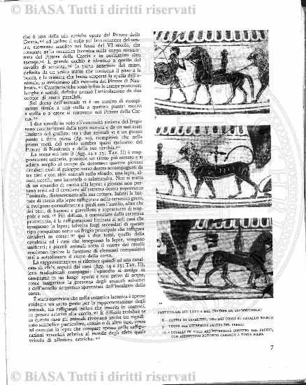 v. 4 (1881) - Occhietto