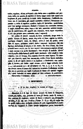 v. 10, n. 28 (1845-1846) - Pagina: 217