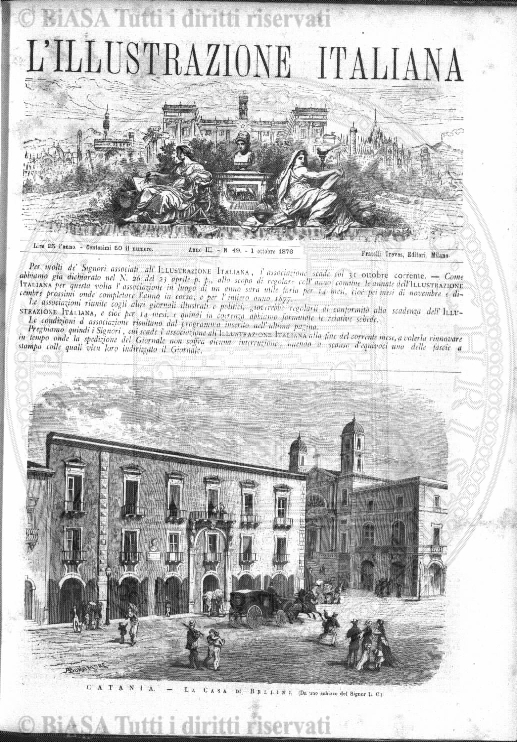 v. 8, n. 8 (1841-1842) - Pagina: 57