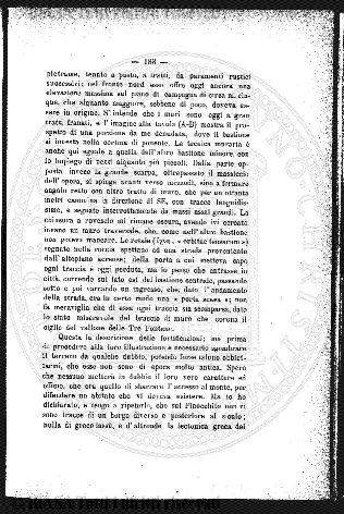 n. 4 (1911) - Copertina: 1