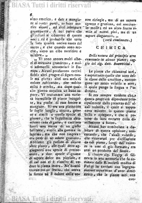 n. 20 (1913) - Frontespizio