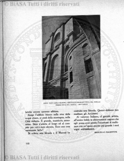 v. 65 (1834-1835) - Frontespizio