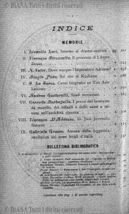 n. 7 (1906) - Pagina: 245