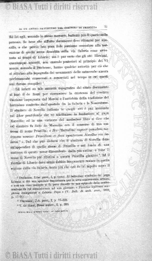n.s., n. 26 (1891) - Pagina: 201 e sommario