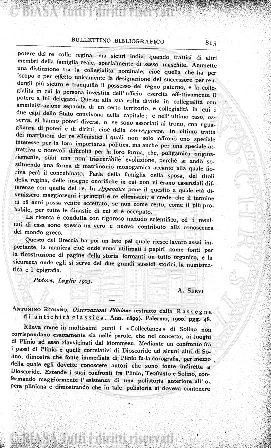 s. 5, n. 10 (1888) - Sommario: p. 145
