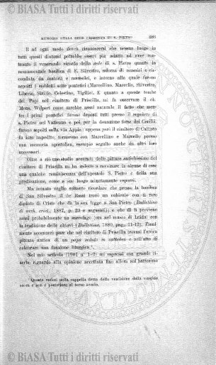 v. 25, n. 3 (1858-1859) - Pagina: 19