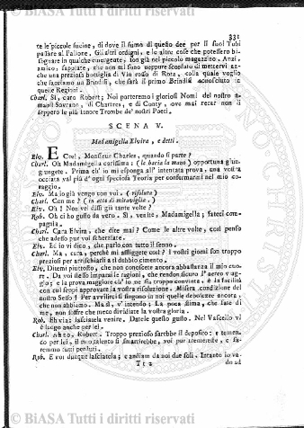 v. 12, n. 25 (1785-1786) - Pagina: 193
