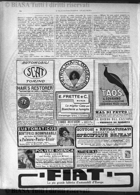 v. 25, n. 30 (1858-1859) - Pagina: 235