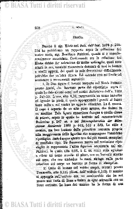 n. 12 (1925) - Pagina: 133