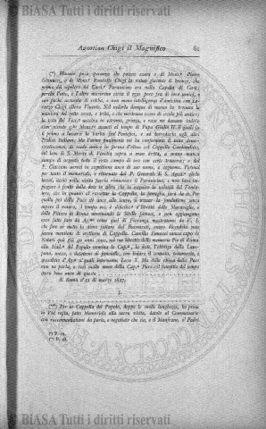 v. 19, n. 40 (1792-1793) - Pagina: 307