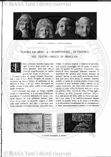 n. 4 (1898) - Copertina: 1