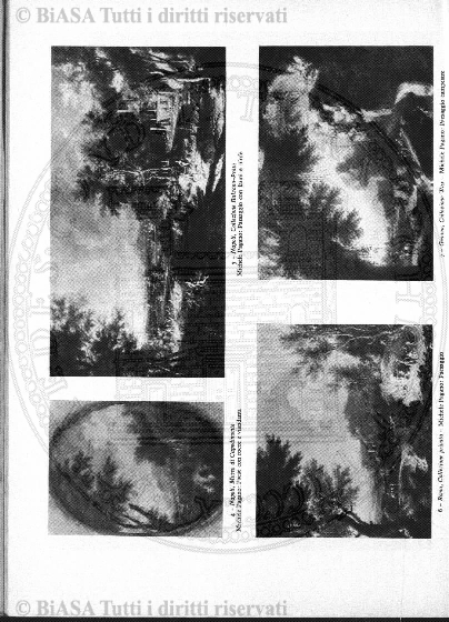 n. 7 (1909) - Pagina: 53