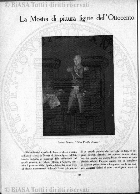 v. 42, n. 1-2 (1914) - Copertina: 1