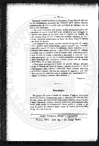 n. 7 (1871) - Pagina: 161