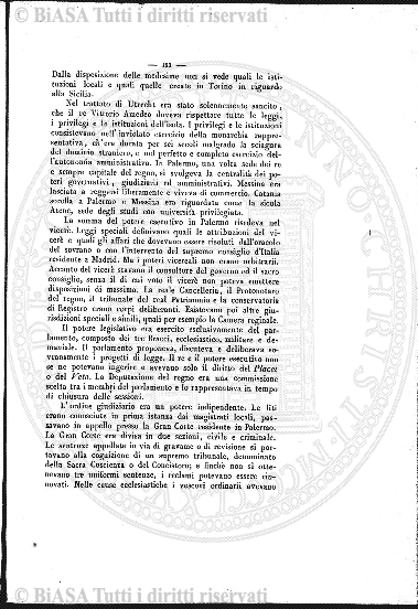 v. 7, n. 19 (1780-1781) - Pagina: 145