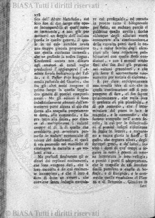 n. 5 (1919) - Pagina: 33