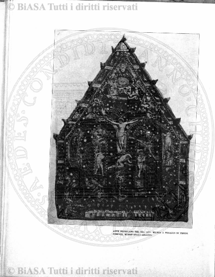 v. 10, n. 9 (1783-1784) - Pagina: 65