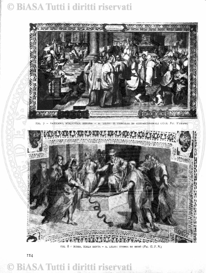 n. 7 (1878) - Pagina: 145