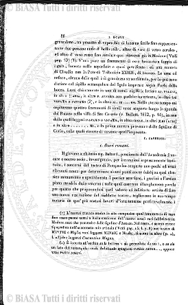 n. 6 (1898) - Pagina: 45