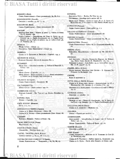 v. 7, n. 16 (1842-1843) - Pagina: 125