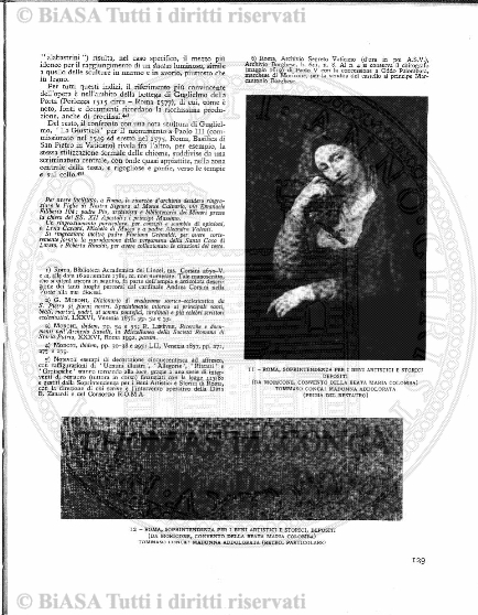 v. 8, n. 37 (1843-1844) - Pagina: 289