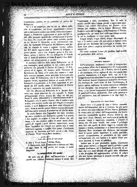 v. 2, n. 30 (1775-1776) - Pagina: 233