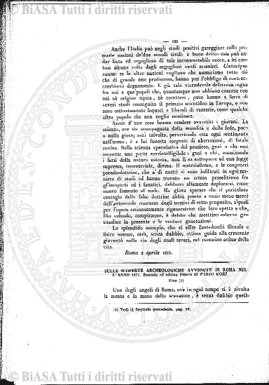 1907 (1907) - Occhietto