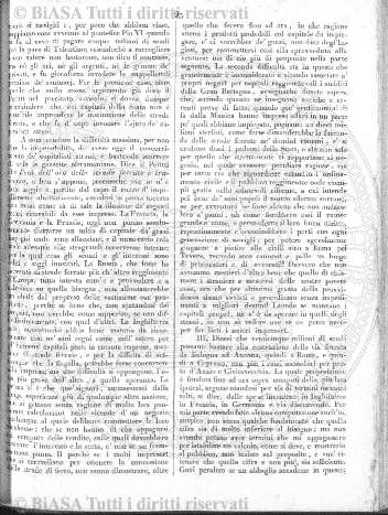 v. 17, n. 30 (1790-1791) - Pagina: 233
