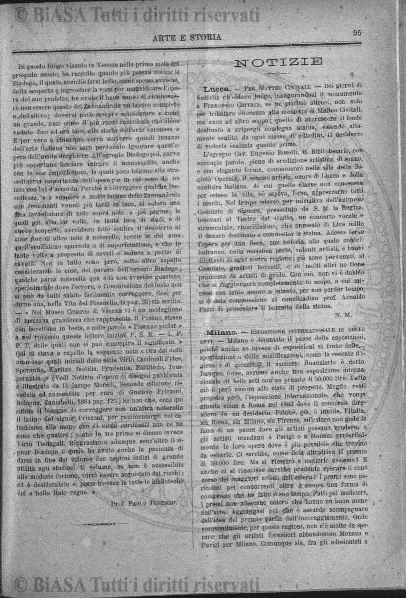 v. 1, n. 19 (1863) - Pagina: 291