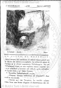 v. 7, n. 15 (1780-1781) - Pagina: 113