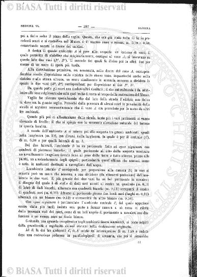 n. 9-10 (1832) - Pagina: 177