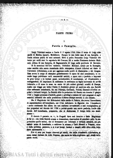 v. 15, n. 90 (1902) - Copertina: 1