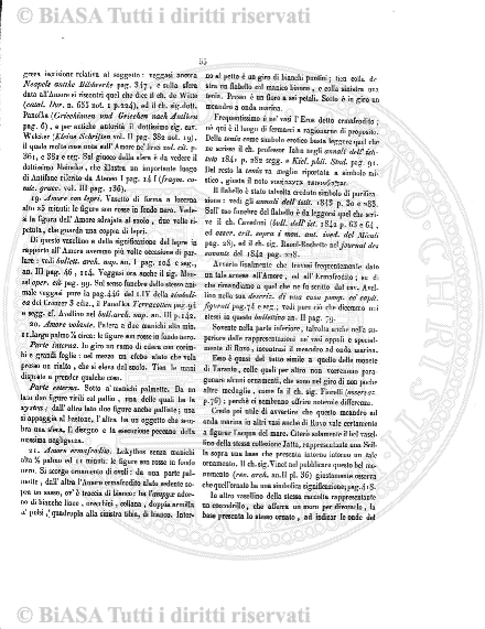 v. 2, n. 21 (1835-1836) - Pagina: 161