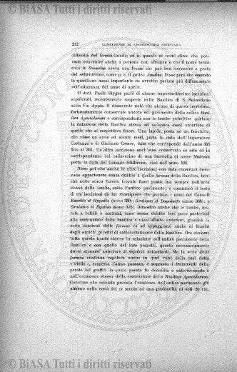 v. 25, n. 35 (1858-1859) - Pagina: 275