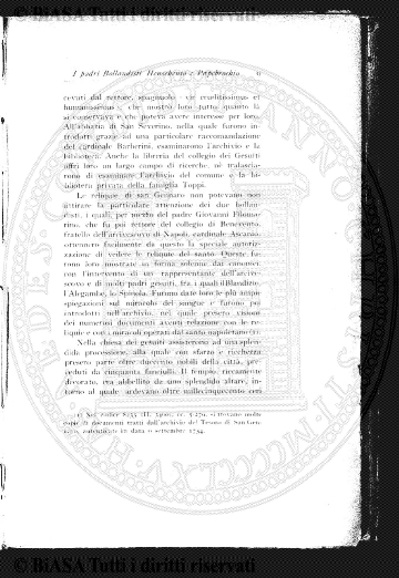 v. 13, n. 32 (1846-1847) - Pagina: 249
