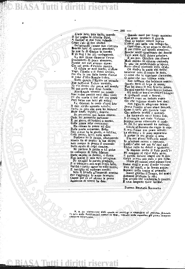 v. 2, n. 22 (1835-1836) - Pagina: 169