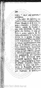 n. 32 (1785) - Pagina: 249